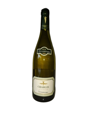 Chablis